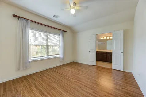 3939 Calgary Circle Missouri City TX 77459