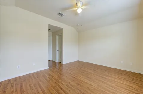 3939 Calgary Circle Missouri City TX 77459