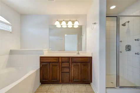 3939 Calgary Circle Missouri City TX 77459