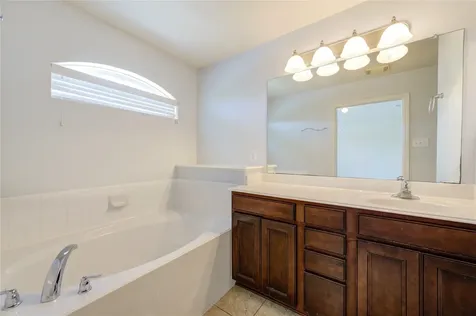 3939 Calgary Circle Missouri City TX 77459