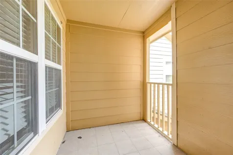 3939 Calgary Circle Missouri City TX 77459
