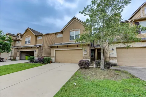3939 Calgary Circle Missouri City TX 77459
