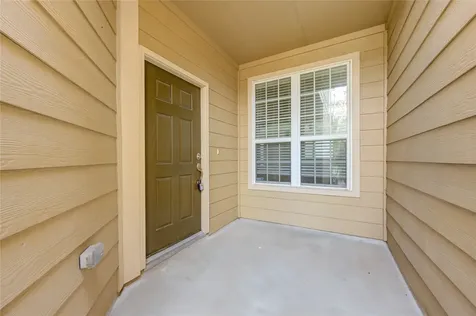 3939 Calgary Circle Missouri City TX 77459