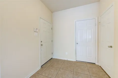3939 Calgary Circle Missouri City TX 77459