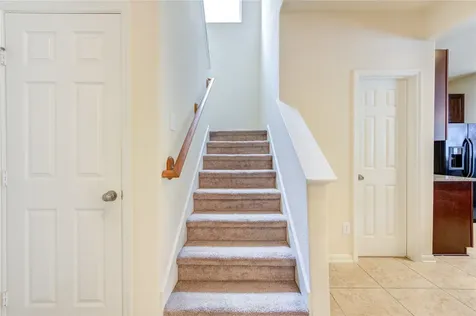 3939 Calgary Circle Missouri City TX 77459