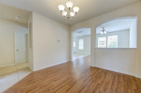 3939 Calgary Circle Missouri City TX 77459