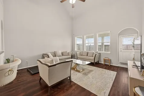 13730 Andover Park Drive Houston TX 77083