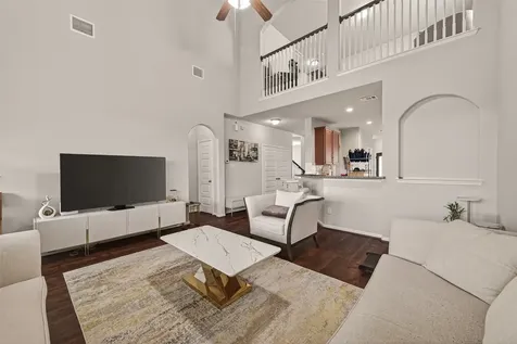 13730 Andover Park Drive Houston TX 77083
