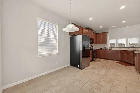 13730 Andover Park Drive Houston TX 77083