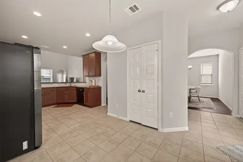 13730 Andover Park Drive Houston TX 77083