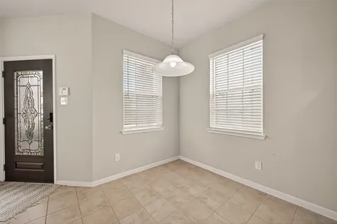 13730 Andover Park Drive Houston TX 77083