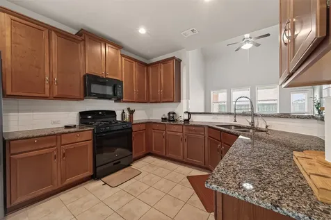 13730 Andover Park Drive Houston TX 77083