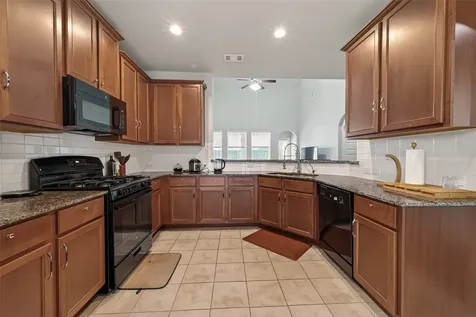 13730 Andover Park Drive Houston TX 77083