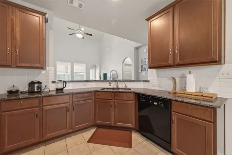 13730 Andover Park Drive Houston TX 77083