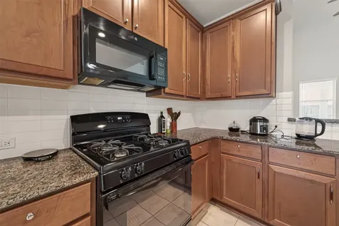 13730 Andover Park Drive Houston TX 77083