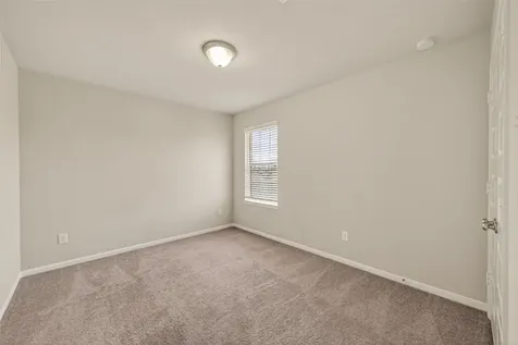 13730 Andover Park Drive Houston TX 77083