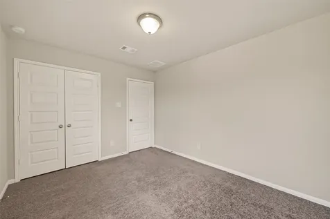 13730 Andover Park Drive Houston TX 77083