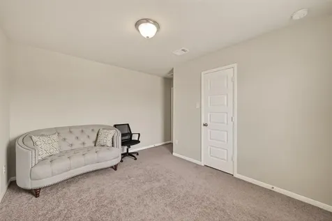 13730 Andover Park Drive Houston TX 77083
