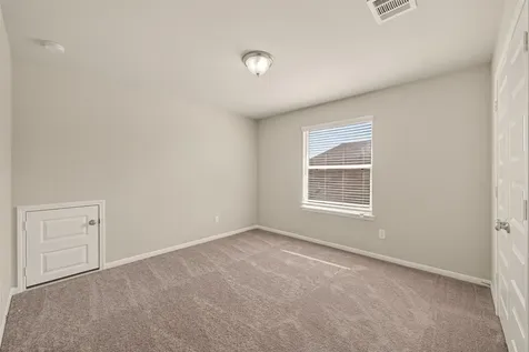 13730 Andover Park Drive Houston TX 77083