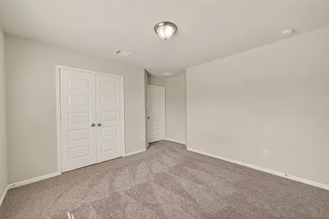 13730 Andover Park Drive Houston TX 77083