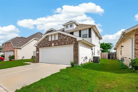 13730 Andover Park Drive Houston TX 77083