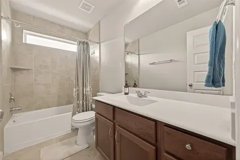 13730 Andover Park Drive Houston TX 77083