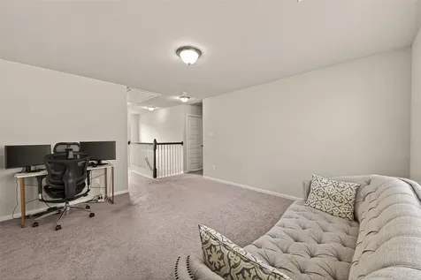 13730 Andover Park Drive Houston TX 77083
