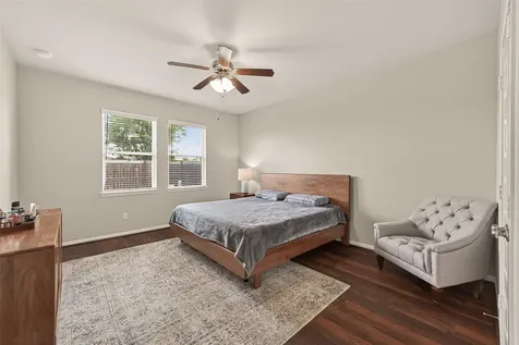 13730 Andover Park Drive Houston TX 77083