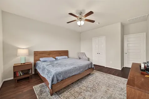 13730 Andover Park Drive Houston TX 77083
