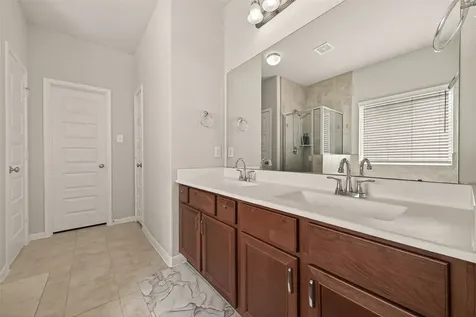 13730 Andover Park Drive Houston TX 77083