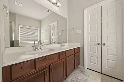 13730 Andover Park Drive Houston TX 77083