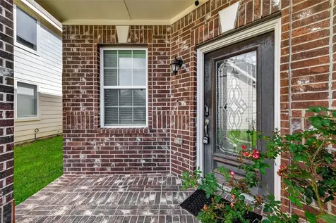 13730 Andover Park Drive Houston TX 77083