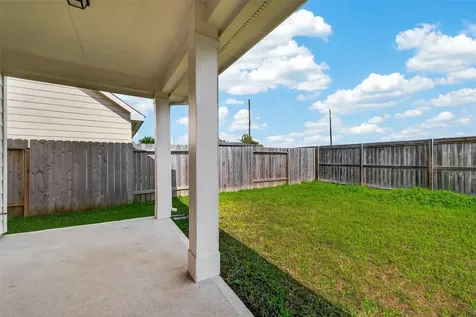 13730 Andover Park Drive Houston TX 77083