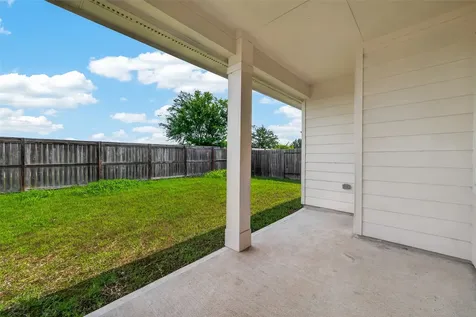 13730 Andover Park Drive Houston TX 77083