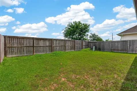 13730 Andover Park Drive Houston TX 77083