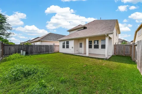 13730 Andover Park Drive Houston TX 77083