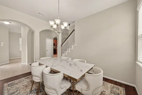 13730 Andover Park Drive Houston TX 77083