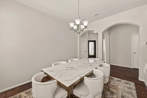 13730 Andover Park Drive Houston TX 77083