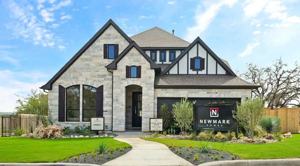 22707 Sheep Creek Court Porter TX 77365