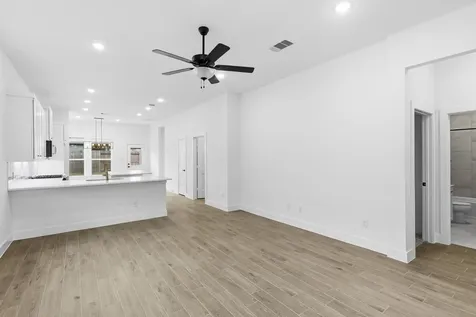 19245 Hazel Firs Court Magnolia TX 77355