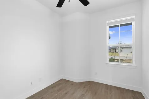 19245 Hazel Firs Court Magnolia TX 77355