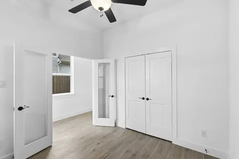 19245 Hazel Firs Court Magnolia TX 77355