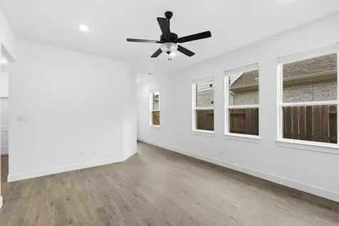 19245 Hazel Firs Court Magnolia TX 77355