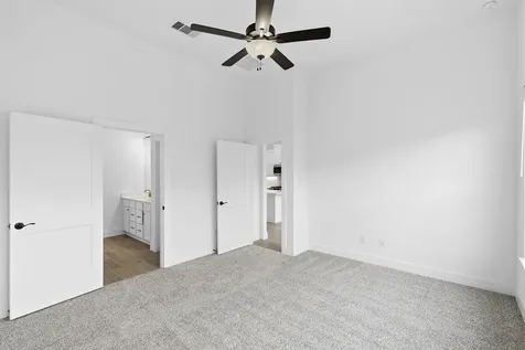 19245 Hazel Firs Court Magnolia TX 77355