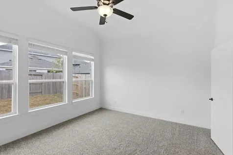 19245 Hazel Firs Court Magnolia TX 77355