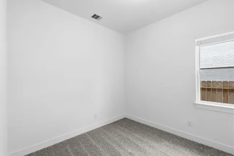19245 Hazel Firs Court Magnolia TX 77355