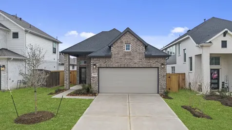 19245 Hazel Firs Court Magnolia TX 77355