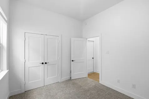 19245 Hazel Firs Court Magnolia TX 77355