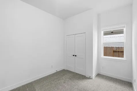19245 Hazel Firs Court Magnolia TX 77355