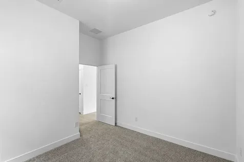 19245 Hazel Firs Court Magnolia TX 77355